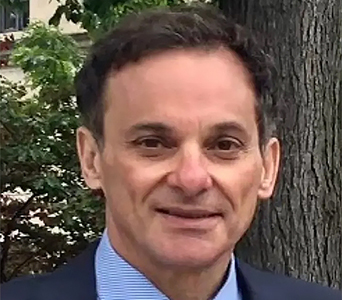 Dr Lino Lagrotteria