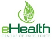 eHealth Centre of Excellence