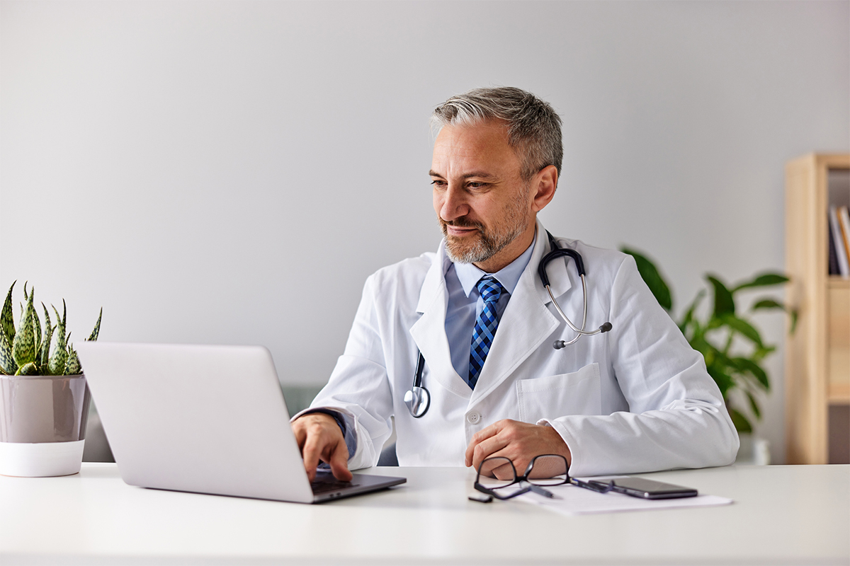 MEDITECH and PrescribeIT to Enable Electronic Prescribing in Expanse EHR Within Canada