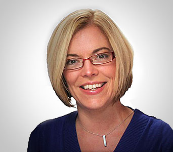 Dr. Heidi Liston