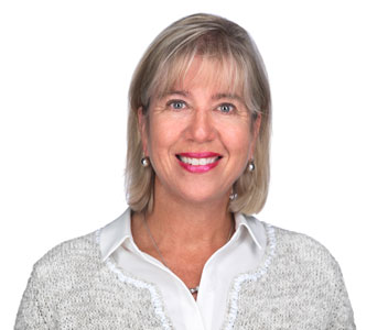 Josée Morin