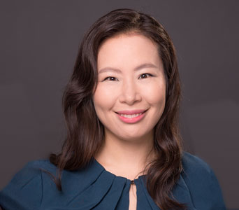 Dre Victoria Lee