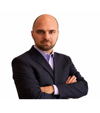 Darek Szadkowski