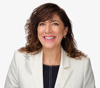 Michèle Jémus