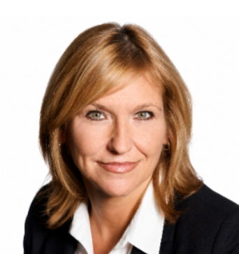 Nicole Hodgkinson
