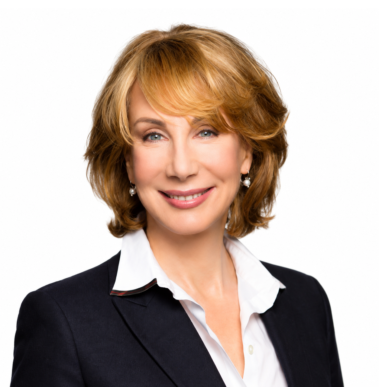 Rita Jervis