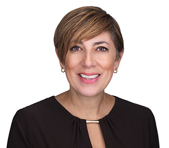 Michèle Jémus