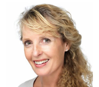 Shelagh Maloney