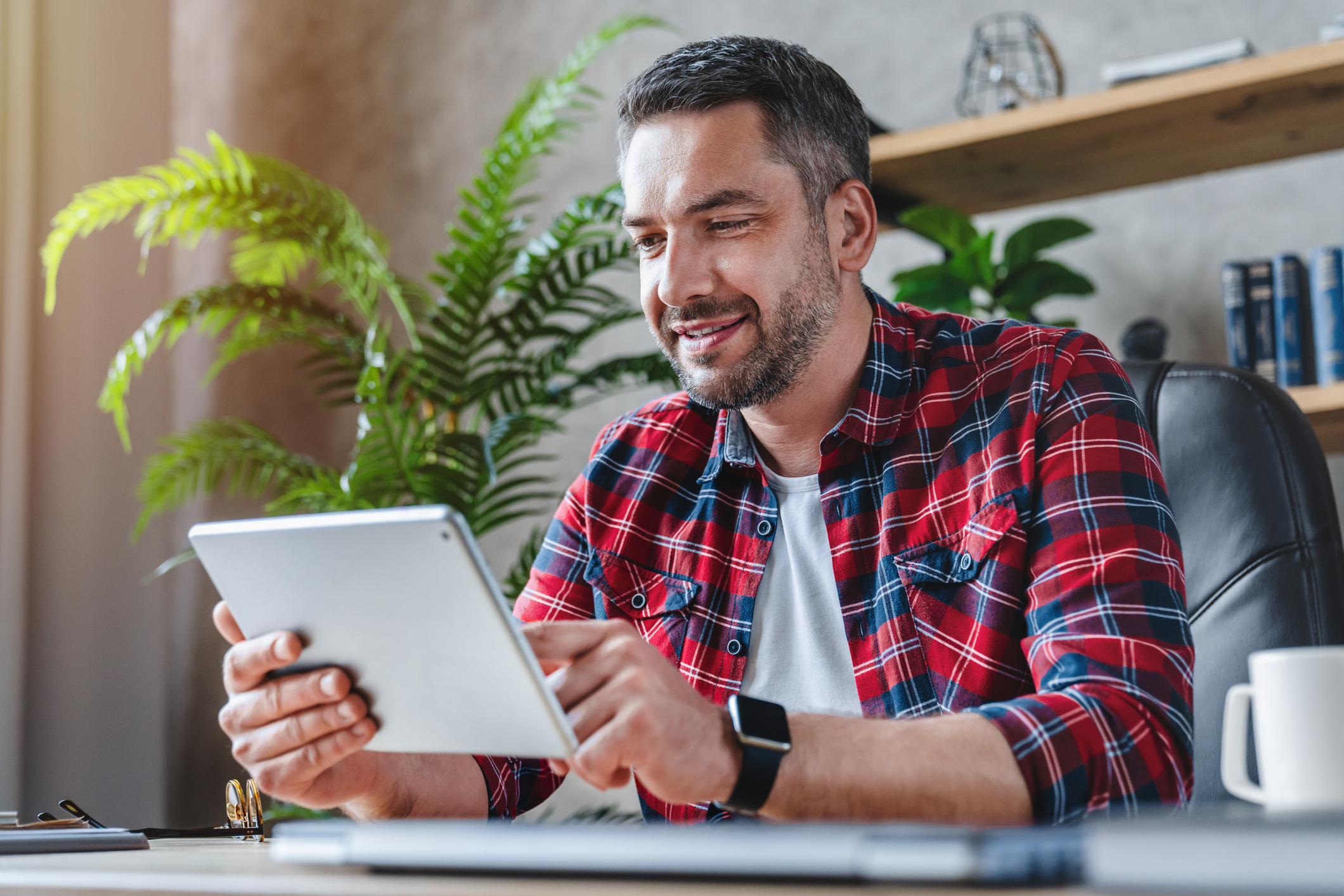 Canadians Embrace Digital Health and Demand Greater Access to Health Information: 2024 Canadian Digital Health Survey Results Released