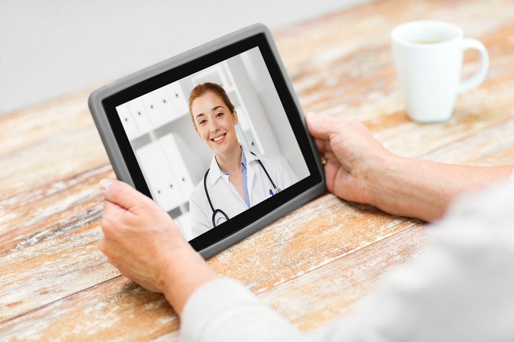 A Front Line Look at Virtual Care: Part Two