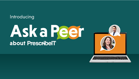 logo Ask A Peer