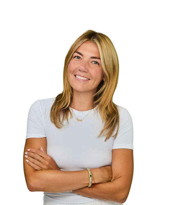 Angela Jonsson