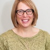 Laurie Poole