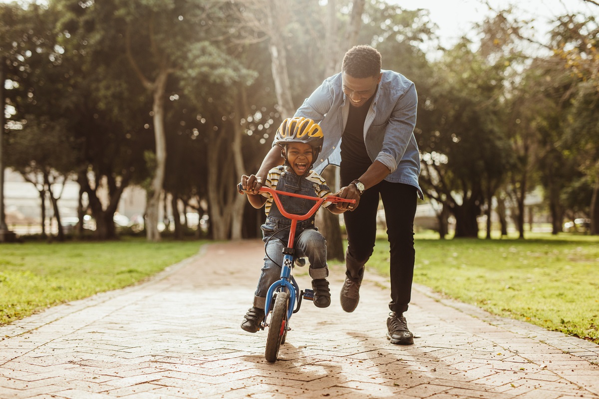 Canadian Men’s Health Month: Examining Access to Care