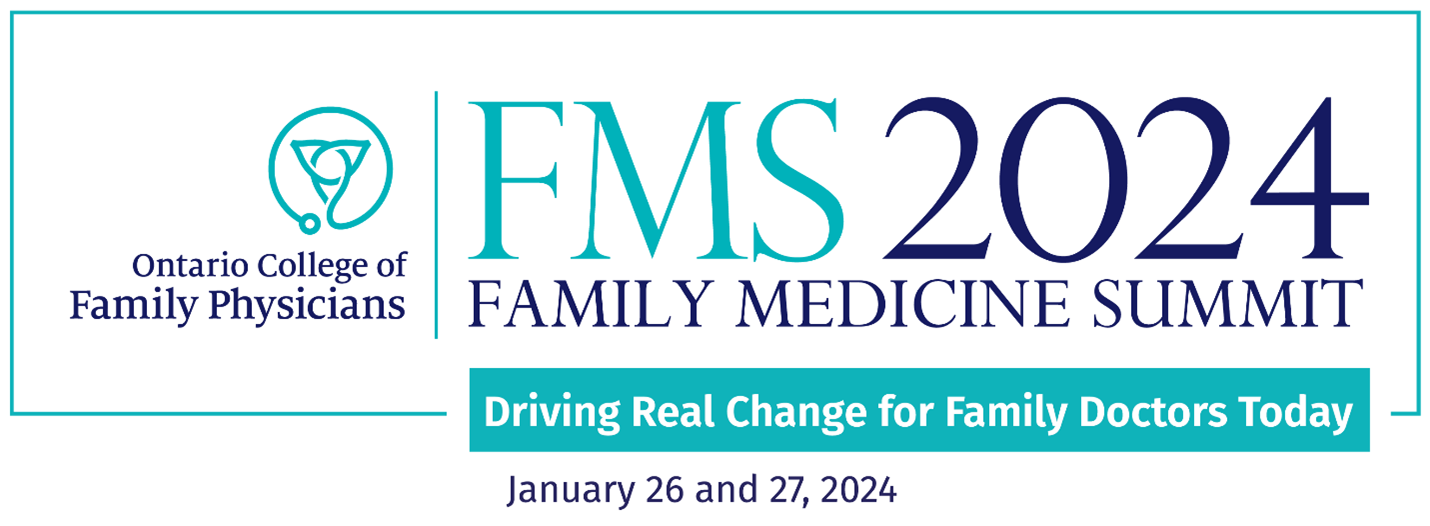 FMS-2024