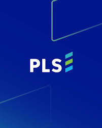 First Line in Health 2026 April 9-10, 2026