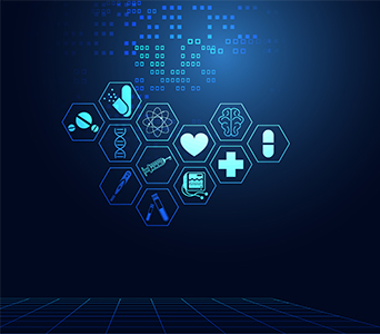 Ontario Digital Health Conference
