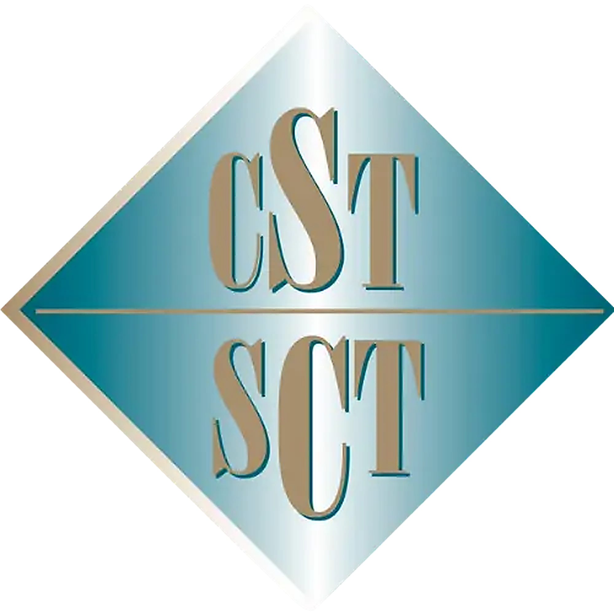 2026 Canadian Society of Transplantation (CST) Annual Scientific Meeting