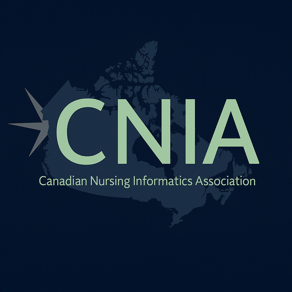  Canadian Nursing Informatics Association (CNIA) National Virtual Conference 2026