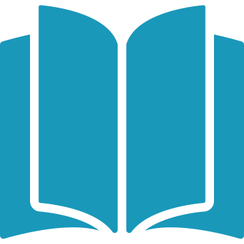 book icon