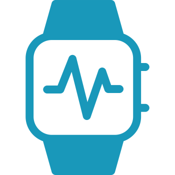 smartwatch icon