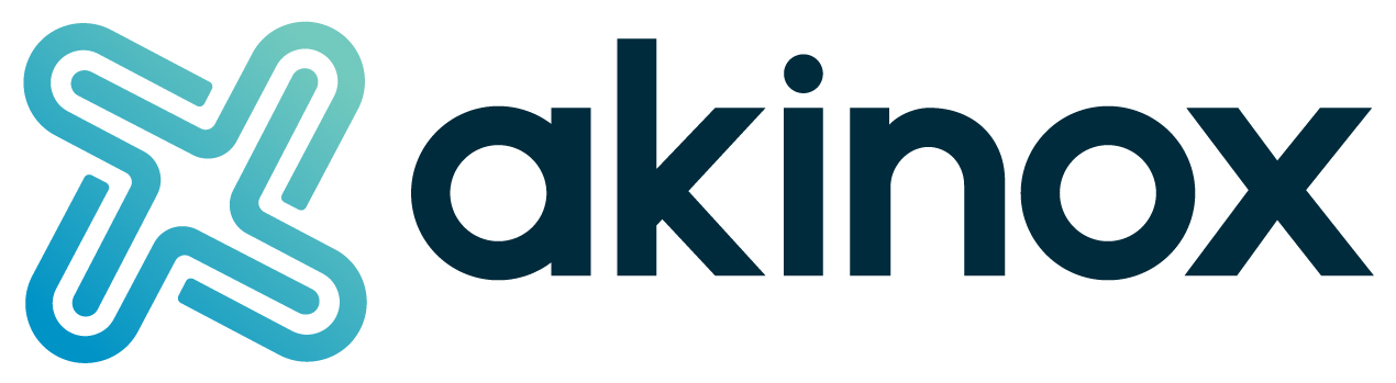 Akinox