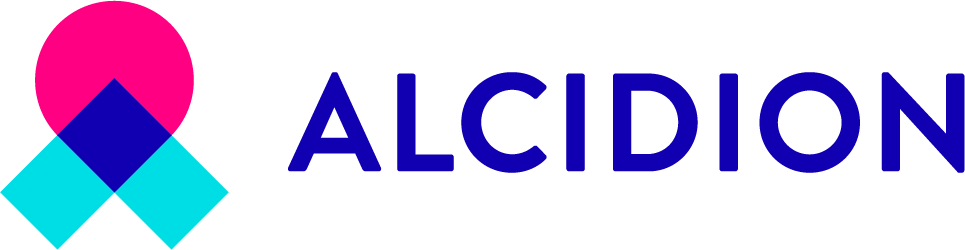 Altera Logo