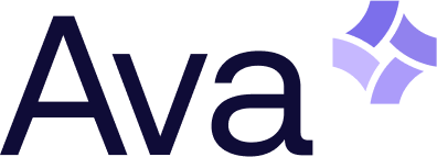 Ellkay logo