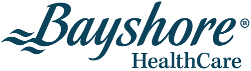 Bayshore Logo