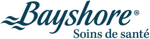 Bayshore