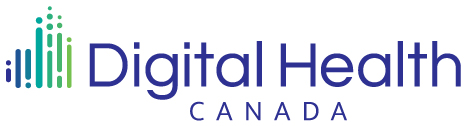 Digital Health logo