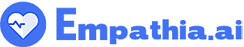 Empathia