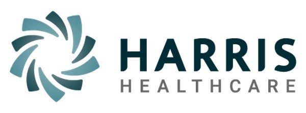 Harris Healthcare