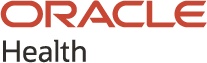 Oracle logo