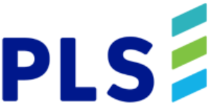 Telus Health logo