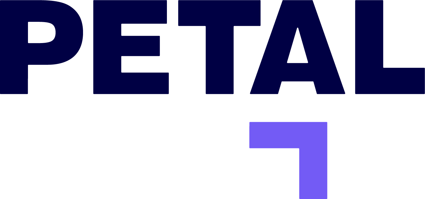 Petal Health