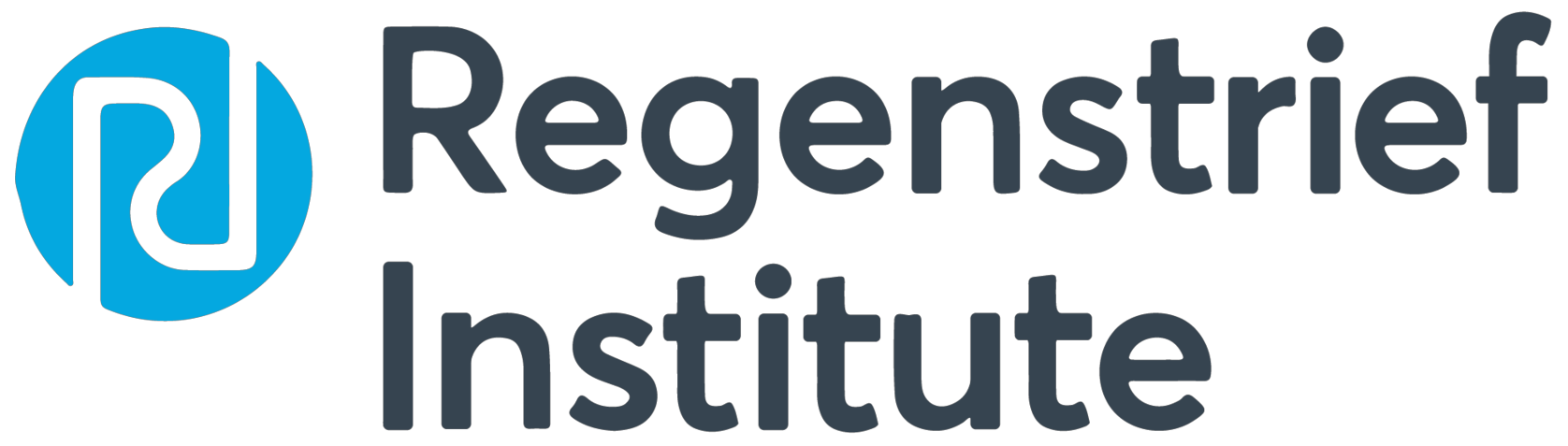 Regenstreif Institute