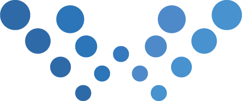 Well health logo