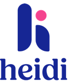 Heidi Health 