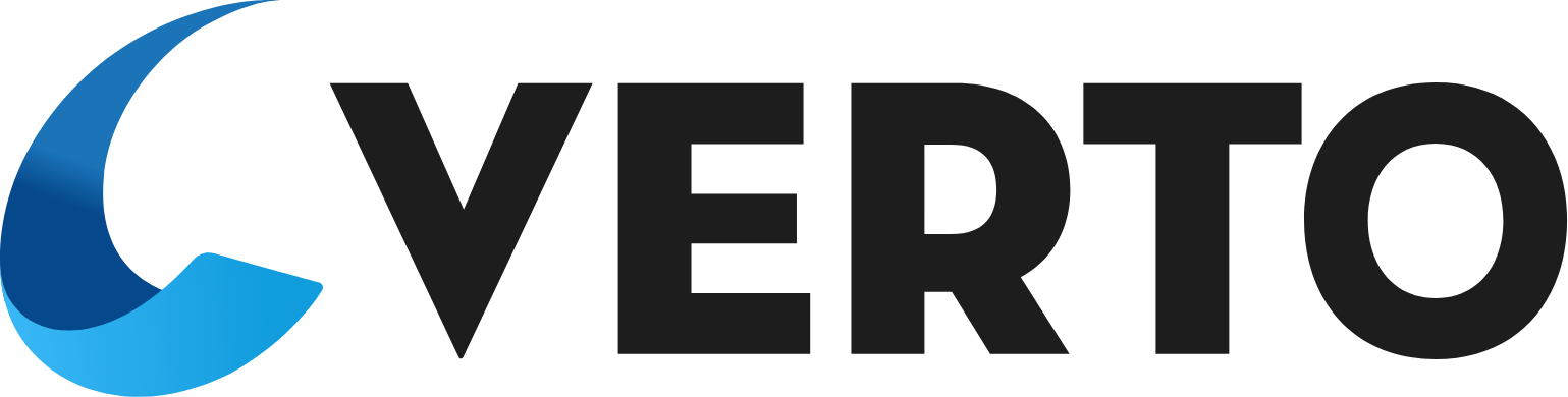 Verto Health
