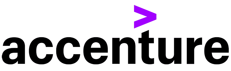 Accenture logo