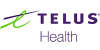 Telus Health