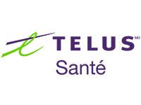 Telus Health