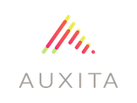 Auxita