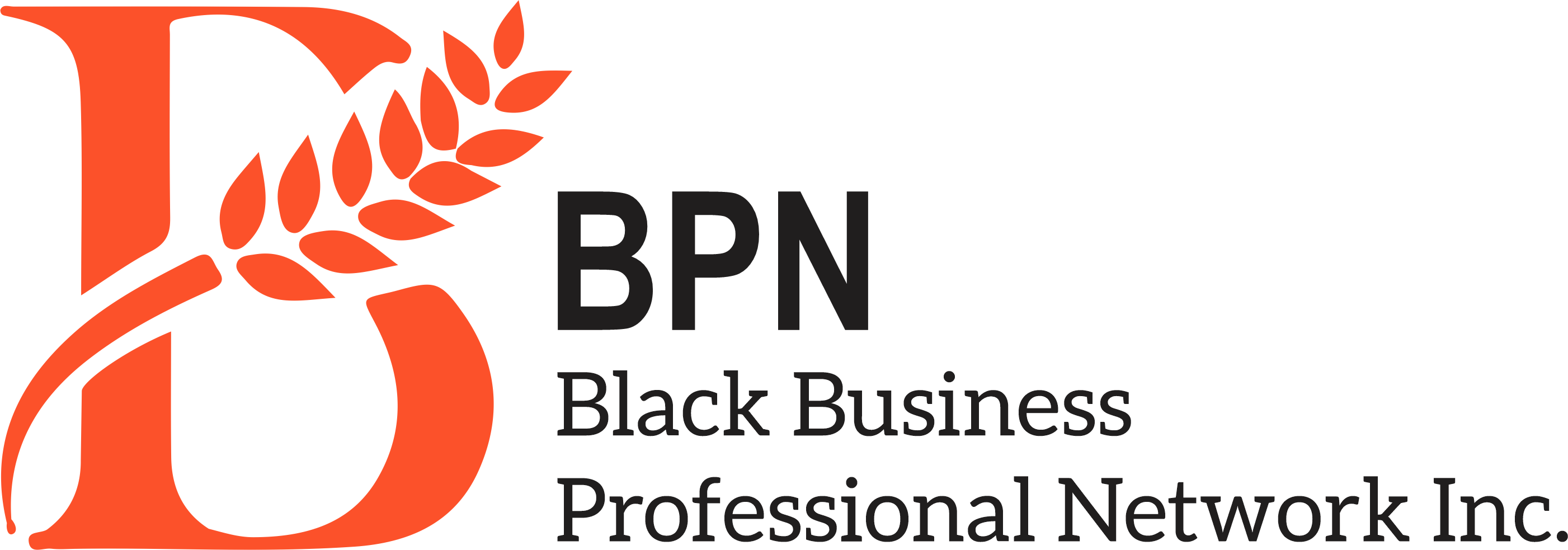 BBPN logo