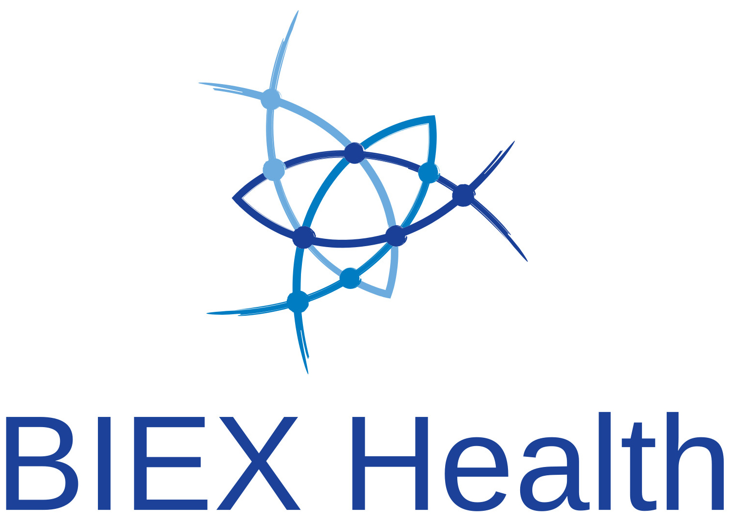 BIEX Health-logo