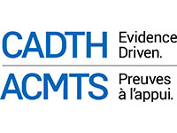 CADTH
