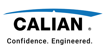 CALIAN logo