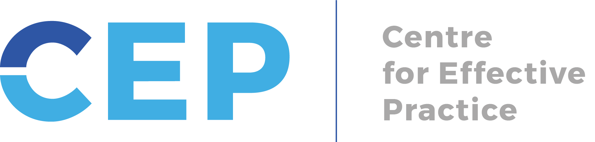 CEP-Main logo