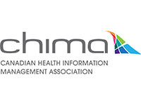 Canadian Health Information Management Association CHIMA